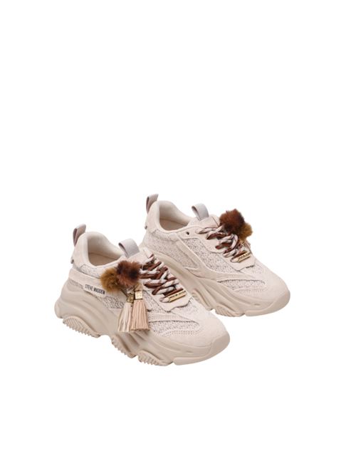 Steve Madden Sneakers Steve Madden | SMPPOSSESSION-PP-290.290